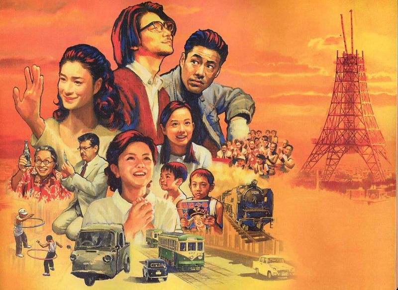 Review Kẻ móc túi